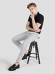 Штаны мужские Colin's CL1063619GRA 32-32 Gray (8683197653772) - изображение 2