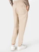 Штаны мужские Colin's CL1064123CML S Camel (8683197715012) - изображение 3