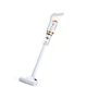 Пилосос Акумуляторний без мішка Vacuum Cleaner 2000 mAh 120Вт - зображення 1