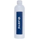 Масло минеральное для вакуумных насосов LEETO LPO-46 330ml - изображение 1