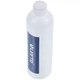 Масло минеральное для вакуумных насосов LEETO LPO-46 330ml - изображение 2