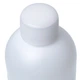 Масло минеральное для вакуумных насосов LEETO LPO-46 330ml - изображение 3