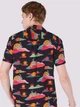 Рубашка летняя мужская Colin's CL1064191MTC 2XL (8683197687630) - изображение 2