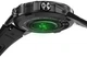 Смарт-часы UWatch Smart Delta K52 Silver - изображение 3