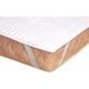 Наматрацник MirSon DeLuxe Eco 229 140x200 (2200000012005) - зображення 3