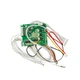 Плата захисту акумулятора BMS-G30D Ninebot G30 Max - зображення 1
