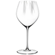 Hабор бокалов для белого вина Chardonnay Riedel Performance 2 шт, 727 мл прозрачный (6884/97) - изображение 1