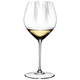 Hабор бокалов для белого вина Chardonnay Riedel Performance 2 шт, 727 мл прозрачный (6884/97) - изображение 2