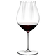 Hабор бокалов для красного вина Cabernet Riedel Performance 2 шт, 834 мл прозрачный (6884/0) - изображение 2