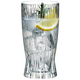 Hабор стаканов Fire Longdrink Riedel Fire 2 шт, 375 мл прозрачный (0515/04 S1) - изображение 4