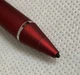 Активный стилус Primo Nib Active 1.5mm - Red - изображение 3