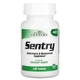 Мультивитамины и минералы, Sentry, Multivitamin & Multimineral, 21st Century, 130 таблеток (CEN-22380) - изображение 1