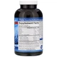Омега-3, Elite Omega-3, Carlson Labs, смак лимона, 1600 мг, 240 капсул (CAR-01713) - зображення 2