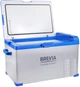 Портативний холодильник Brevia 30 л (22410BR) - зображення 2