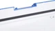 Портативний холодильник Brevia 30 л (22410BR) - зображення 4