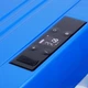 Портативний холодильник Brevia 30 л (22410BR) - зображення 9