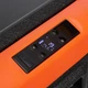 Портативный холодильник Brevia 30 л компрессор LG (22515BR) - изображение 9