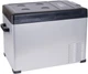 Портативний холодильник Brevia 40 л (22440BR) - зображення 1