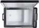 Портативний холодильник Brevia 40 л (22440BR) - зображення 10