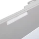 Портативний холодильник Brevia 50 л (22740BR) - зображення 5