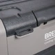 Портативний холодильник Brevia 52 л (22780BR) - зображення 8