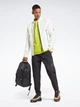 Спортивная кофта мужская Reebok Ts Edgeworks Ls Mid GS9192 L Aciyel (4064055080239) - изображение 3