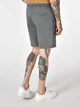 Шорты хлопковые мужские Colin's CL1064127ANT S Anthracite (8683197716590) - изображение 3