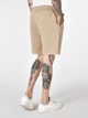 Шорты хлопковые мужские Colin's CL1064127CML S Camel (8683197716675) - изображение 3