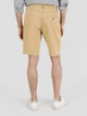 Шорты джинсовые мужские Colin's CL1064429DN42789 S Beige Porte Wash (8683197759832) - изображение 3