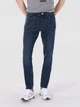 Джинсы Skinny мужские Colin's 041 Danny CL1064342DN42691 33-34 Roni Wash (8683197731630) - изображение 1
