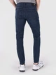 Джинсы Skinny мужские Colin's 041 Danny CL1064342DN42691 33-34 Roni Wash (8683197731630) - изображение 3