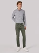 Джинсы Slim Fit мужские Colin's 044 Karl CL1064367DN01510 33-34 Pronto Wash (8683197766755) - изображение 2