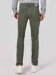 Джинсы Slim Fit мужские Colin's 044 Karl CL1064367DN01510 33-34 Pronto Wash (8683197766755) - изображение 3