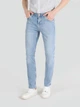 Джинсы Slim Fit мужские Colin's 044 Karl CL1064376DN02587 33-32 April Wash (8683197729408) - изображение 1