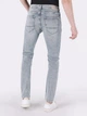 Джинсы Straight Fit мужские Colin's 044 Karl CL1064382DN03855 34-32 Ash Wash (8683197741707) - изображение 3