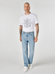 Джинсы Regular Fit мужские Colin's 045 David CL1064387DN42731 34-32 Blomy Wash (8683197746207) - изображение 2