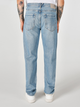 Джинсы Regular Fit мужские Colin's 045 David CL1064387DN42731 34-32 Blomy Wash (8683197746207) - изображение 3