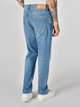 Джинсы Regular Fit мужские Colin's 045 David CL1064394DN08279 30-32 Toms Wash (8683197732705) - изображение 3