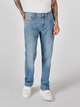Джинсы Regular Fit мужские Colin's 045 David CL1064394DN08279 32-32 Toms Wash (8683197732781) - изображение 1