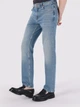 Джинсы Regular Fit мужские Colin's 045 David CL1064397DN42742 29-32 Starry Wash (8683197741196) - изображение 1