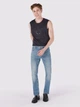 Джинсы Regular Fit мужские Colin's 045 David CL1064397DN42742 29-32 Starry Wash (8683197741196) - изображение 2