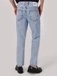 Джинсы Regular Fit мужские Colin's 046 Marco CL1064414DN42774 34-34 Casio Wash (8683197748430) - изображение 3