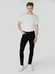 Джинсы Skinny мужские Colin's 035 Ryan CL1065223DN05953 33-34 Saints Wash (8683197846846) - изображение 2