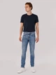Джинсы Slim Fit мужские Colin's 041 Danny CL1065229DN42826 33-34 Myndos Wash (8683197879967) - изображение 2