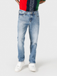 Джинсы Regular Fit мужские Colin's 067 Jack CL1066359DN04857 29-32 Ontario Wash (8683197884886) - изображение 1