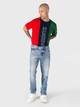 Джинсы Regular Fit мужские Colin's 067 Jack CL1066359DN04857 31-32 Ontario Wash (8683197884763) - изображение 2