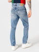 Джинсы Regular Fit мужские Colin's 067 Jack CL1066359DN04857 32-34 Ontario Wash (8683197884916) - изображение 3