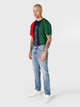 Джинсы Regular Fit мужские Colin's 067 Jack CL1066359DN04857 32-34 Ontario Wash (8683197884916) - изображение 4