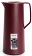 Термокувшин Tefal Motiva 1 л Бордо (N4170210) - изображение 10