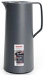 Термокувшин Tefal Motiva 1 л Антрацит (N4170110) - изображение 14